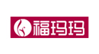 ?，敩?/>
        <div   id=