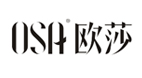 歐莎