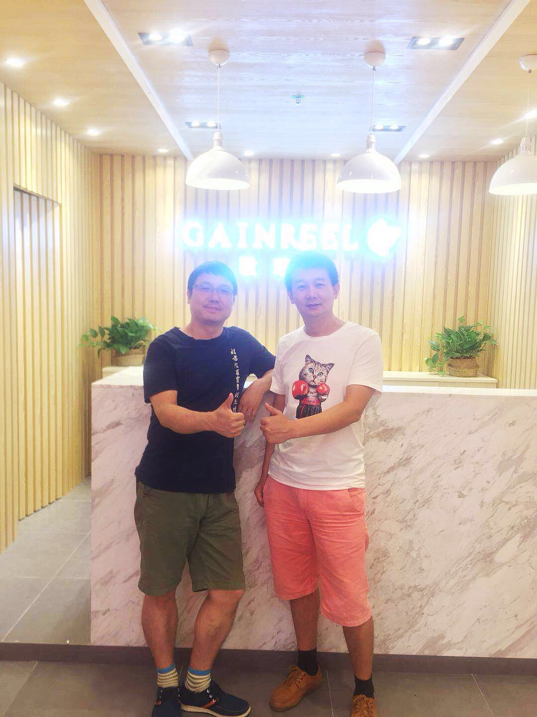 微信圖片_20180828112917.jpg