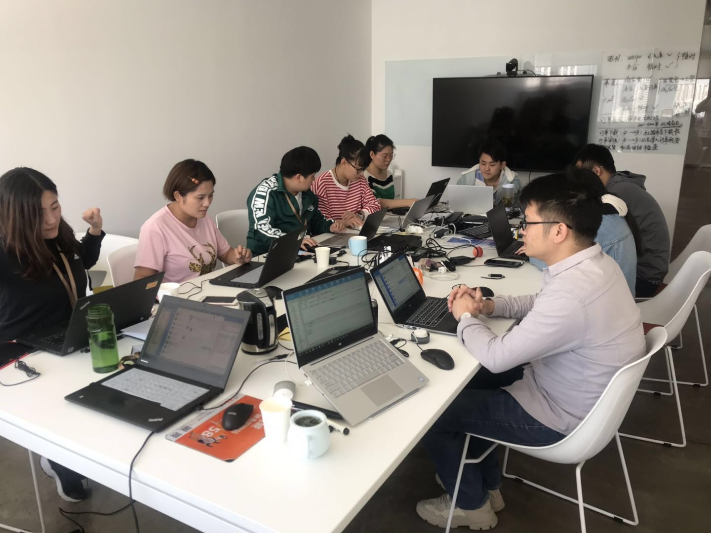 微信圖片_20190422180415.jpg