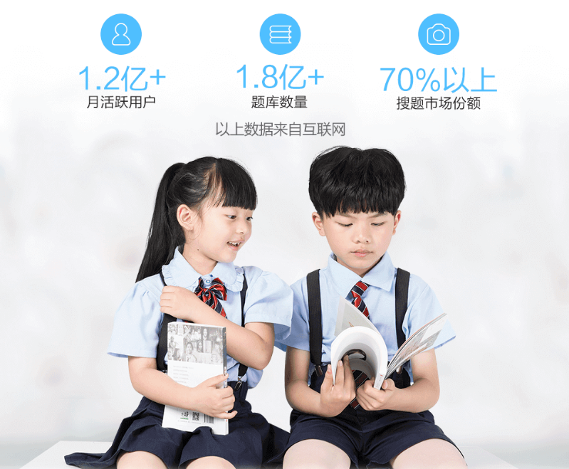 巨益OMS中臺