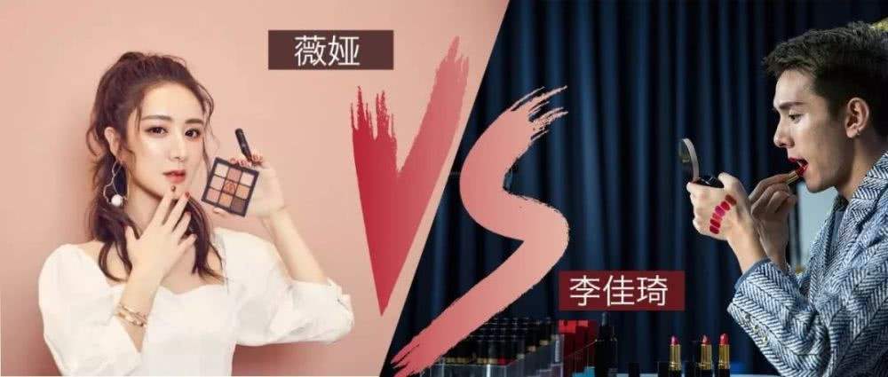 巨益電商OMS中臺
